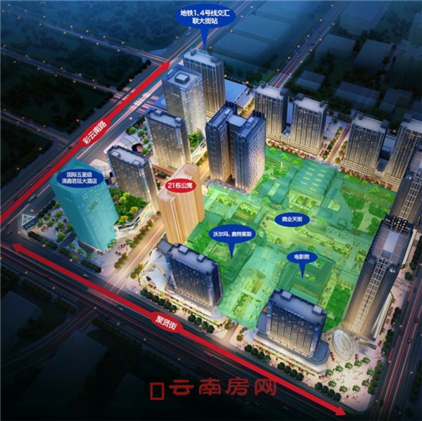 21ԢλڸƷ̘Iӳֵ6̖؉K