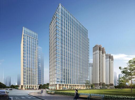 ڄ(chung)L(fng)ʮ¡̄(w)ЧD