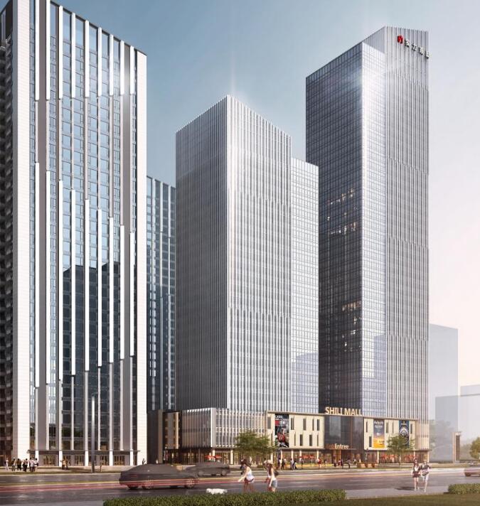 (sh)^ۡЧDп԰l(f)F(xin)һǘ(bio)С(sh)F(tun)֘ӣң