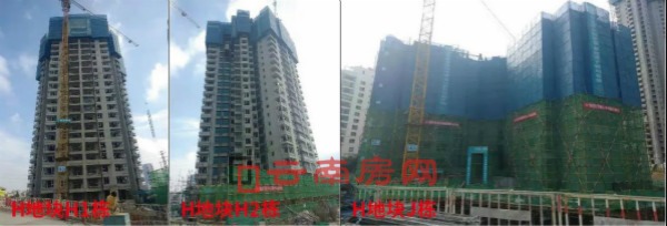 µ؉KMȣDƬԴڽؾй΢