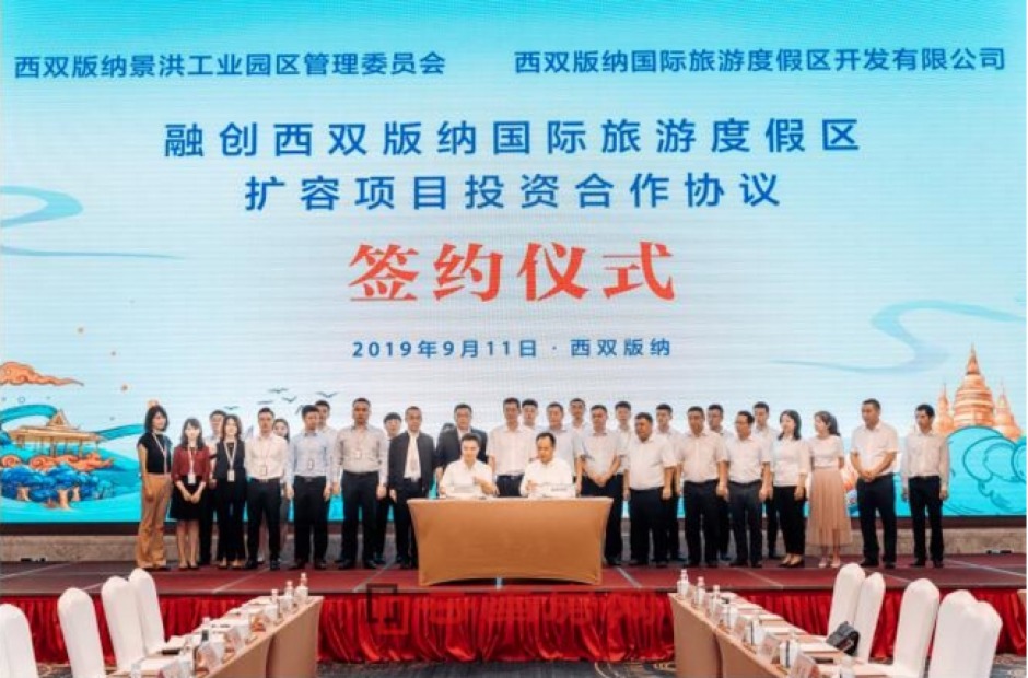 ڄ(chung)p{(gu)Hζȼم^(q)ӆU(ku)݃xʽӴ(du){ͶY