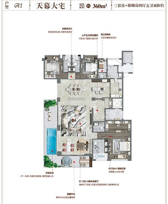 Fɇ(gu)360ƽ׵Ĵƽ׵ĺլ(bio)U