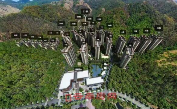 Vuخa(chn)ڰ_l(f)~^(q)