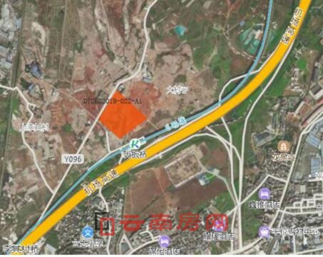 ոۅ^(q)F6̖վԹ(yng)1̘I(y)õ