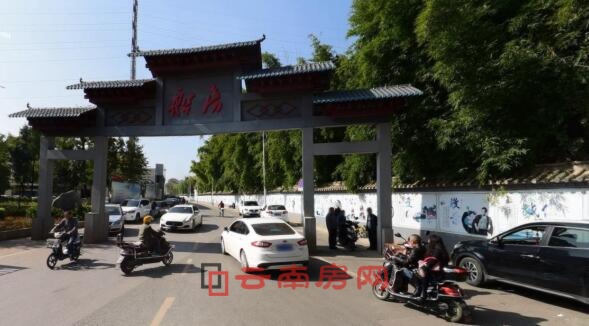 λڴ^(q)eСλãǸʼKo