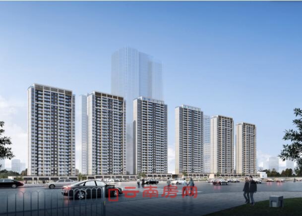 項目效果(以實際交付為準) 項目效果(以實際交付為準)