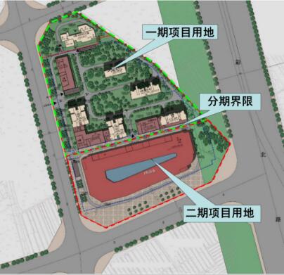 東福佳園位置 東福佳園位置