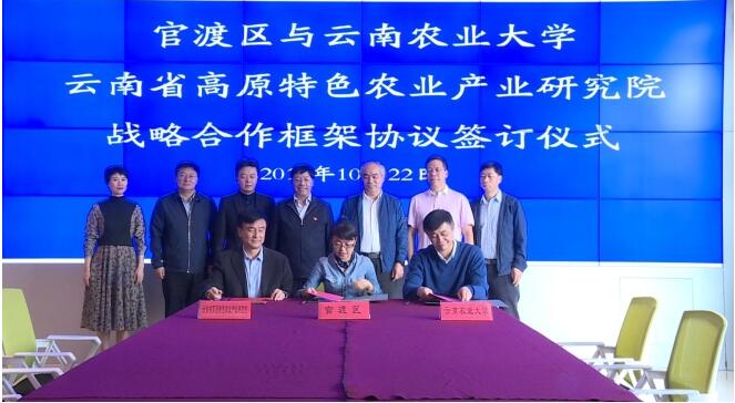 ٶɅ^(q)cr(nng)ʡԭɫr(nng)I(y)a(chn)I(y)оԺӆ(zhn)Ժf(xi)hԴڹٶɅ^(q)