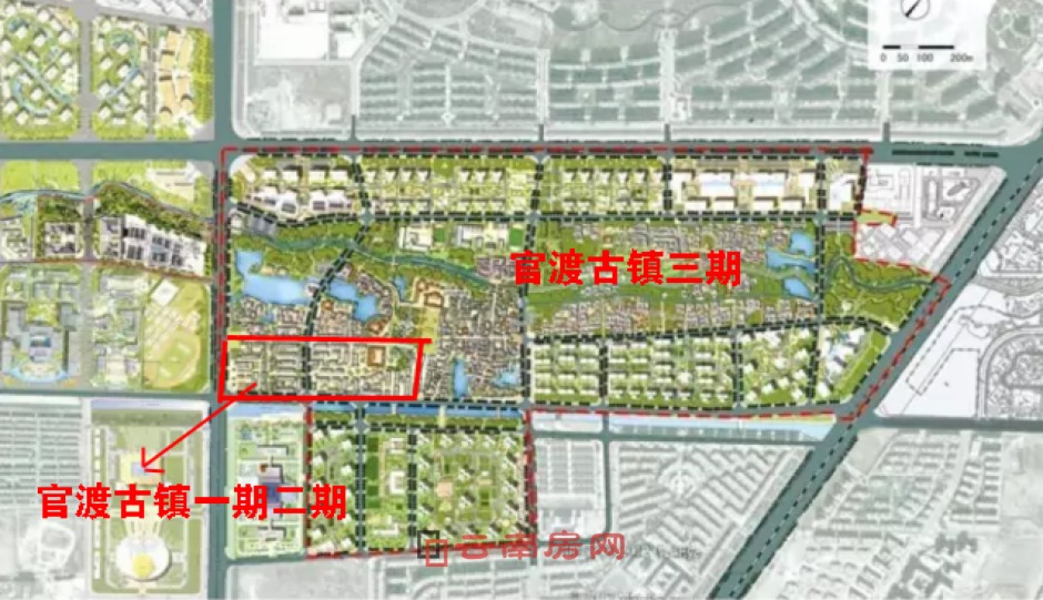 նն販^(xing)Ŀxַcٶɹ(zhn)ڸ췶Ǻ