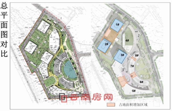 (jng)_Ҏ(gu){(dio)ǰƽD(du)