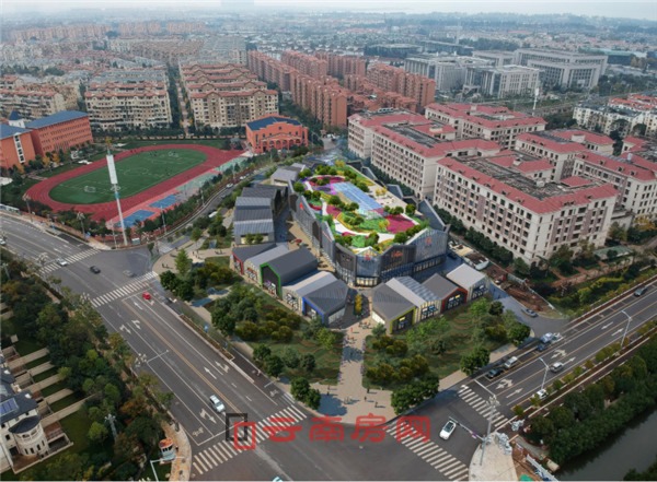 @1903 2-9؉K(xing)ĿBD