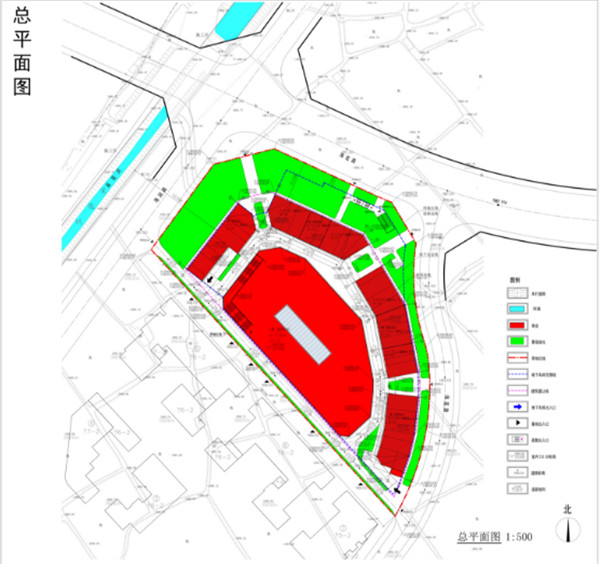 @1903 2-9؉K(xing)ĿҎ(gu)D