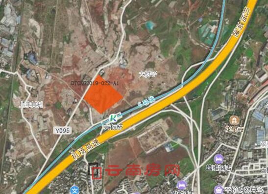 \عɸõ؉KλڵF6̖վ