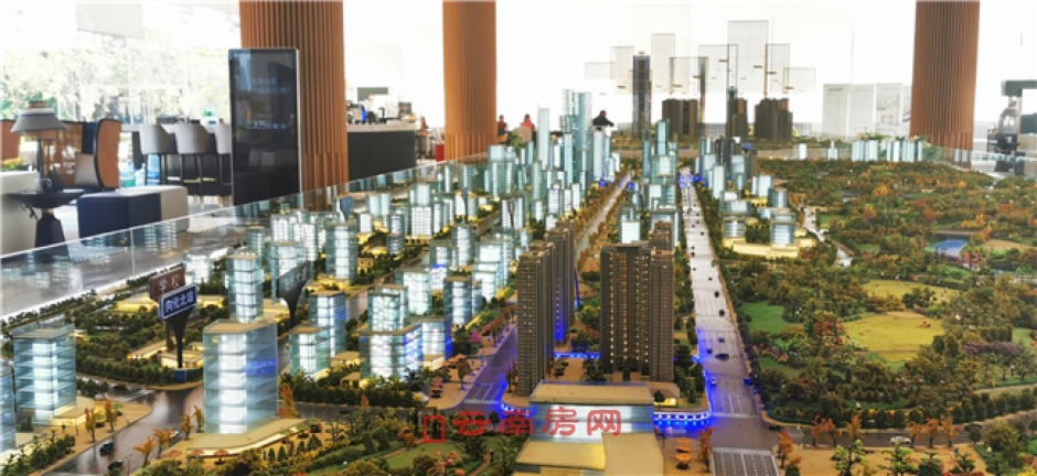 ЇFɇРINɳPδ׼҉CBD