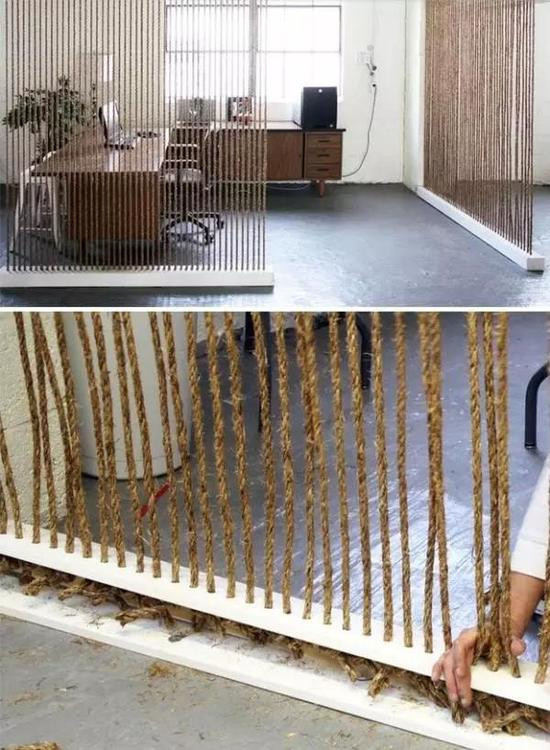 һɲ׃ĸout soQrֵĄ