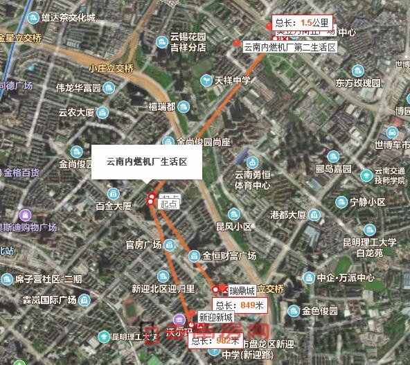 σ(ni)ȼC(j)Sһ^(q)߅̘I(y)(xing)Ŀֲ