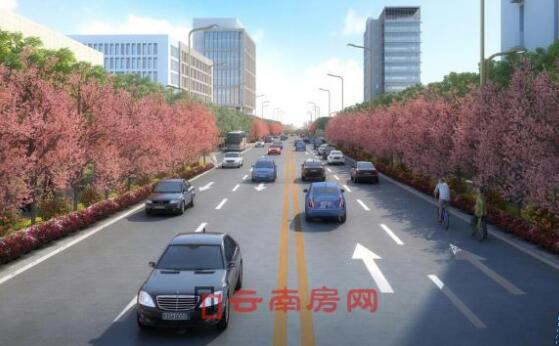 ͤƬ^(q)M½̫ƽ·ЧD