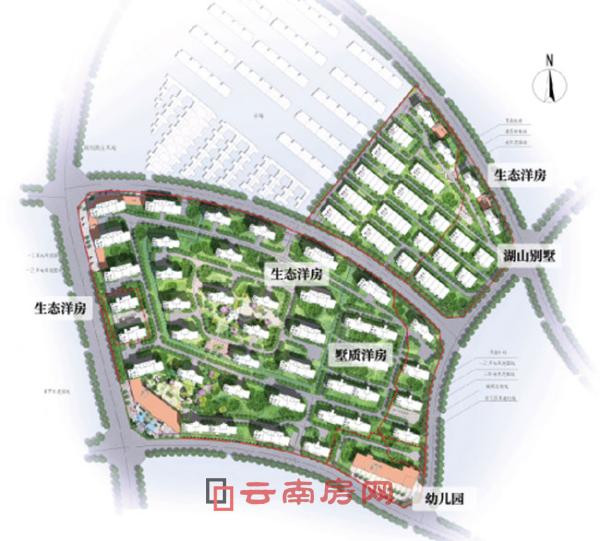 н̹@ӳ](xing)ĿҎ(gu)D