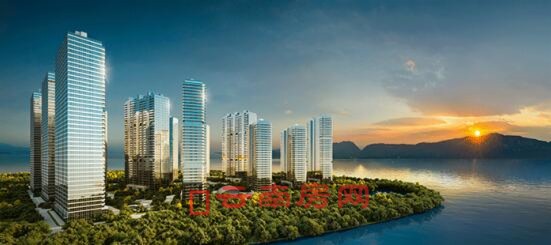 ɽ8̖130סΡ߶ڵغ֮