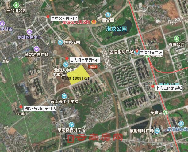 ǽֵ׌؉KλÃԽ߅YԴS