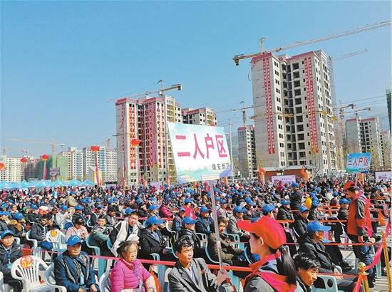 ȫ(gu)h׵طؚwÅ^(q)ַ ͨ40549ؚɽ^(q)Ⱥסϳ﷿