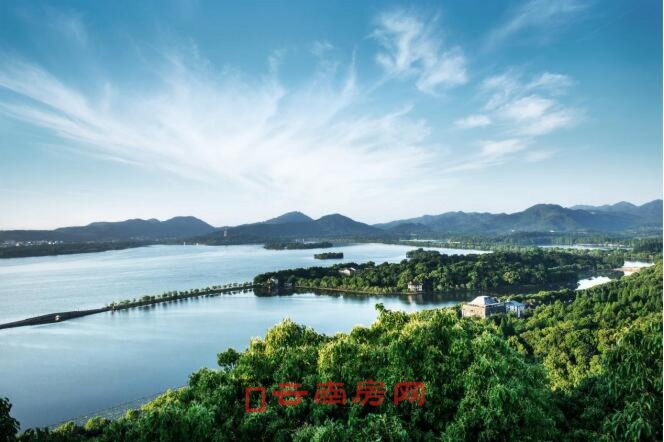 µeЈ ͡߀Ўׂϯλ