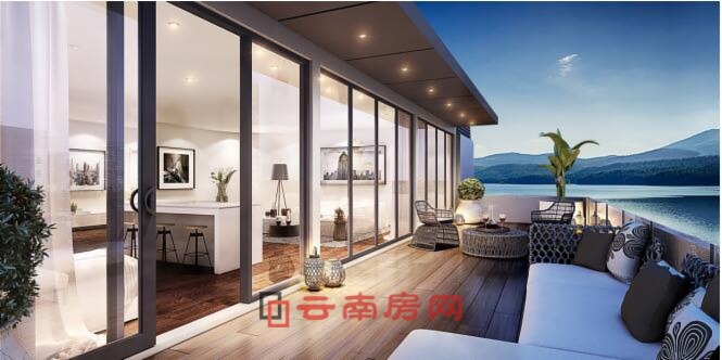 µeЈ ͡߀Ўׂϯλ