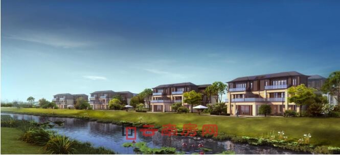 µeЈ ͡߀Ўׂϯλ