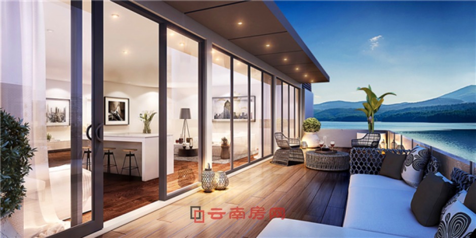 YԴϾЧDٛes50ƽ׾^_