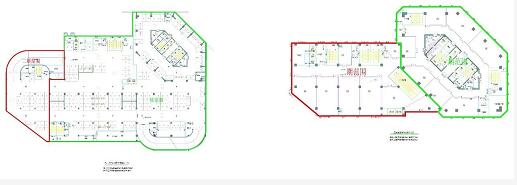 雪力商務廣場 雪力商務廣場
