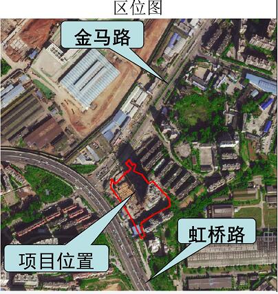 雪力商務廣場位置 雪力商務廣場位置