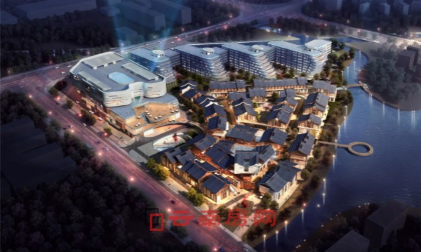 Gء؇(gu)H̘I(y)؉KЧD