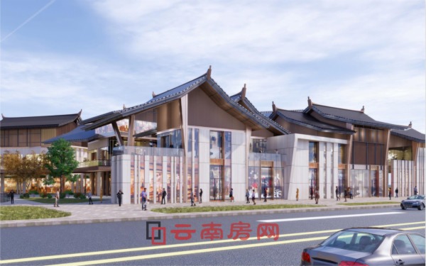 Gء؇(gu)H̘I(y)؉KŽȺ(d)@