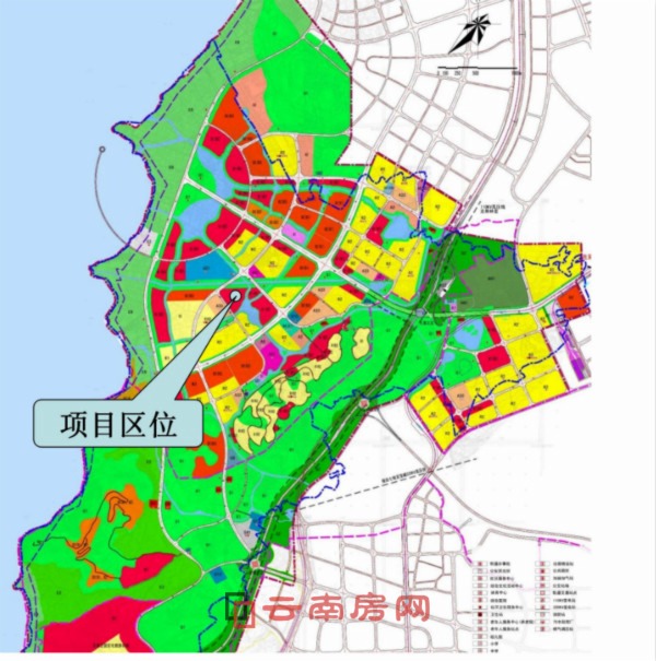 Gء؇(gu)H̘I(y)؉K^(q)λD