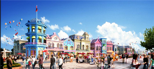 Ļγ_̘I(y)V(chng)ЧD