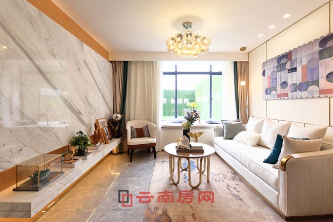 ŵδ44ƽСħaƷ͏dӰgD