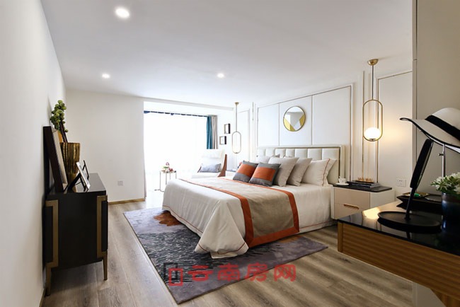 ŵδ44ƽСħaƷPҘӰgD