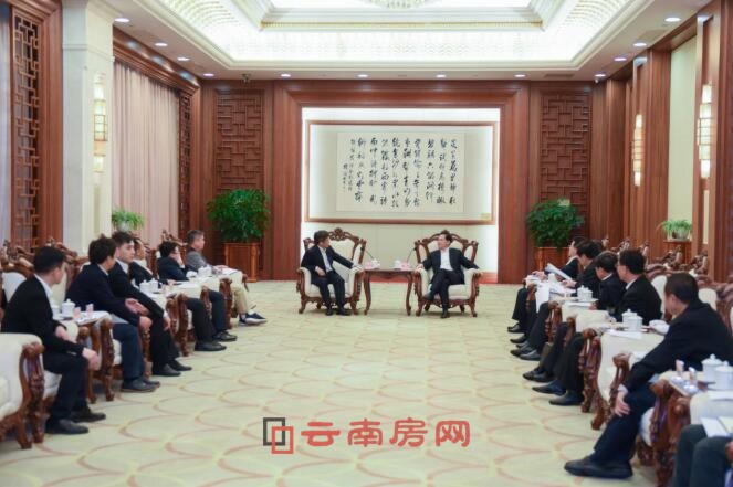 ʡίӛꐺҊڄЇϯOһ