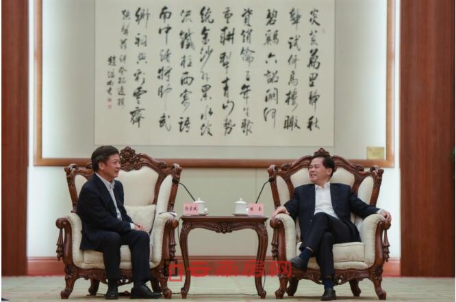 ʡίӛꐺҊڄЇϯOһ