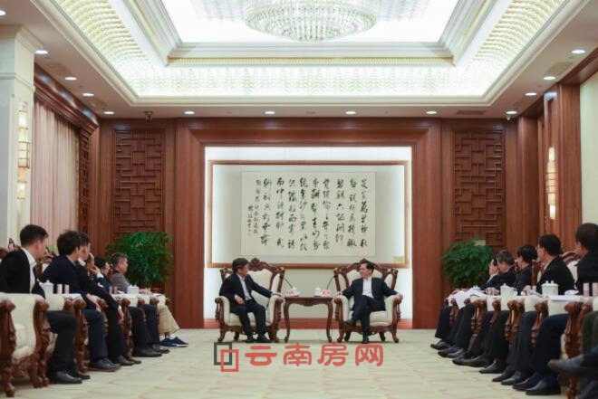 ʡίӛꐺҊڄЇϯOһ