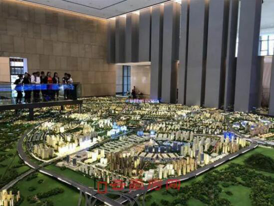 lƳǳwwɳPϵ؅^ۘǲɳP