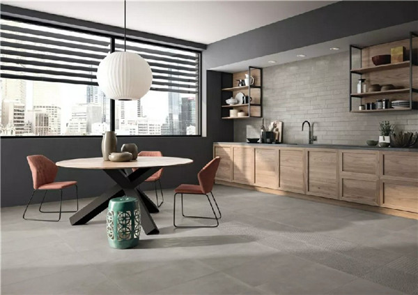 ɶ95󣬶ϲgI(y)L(fng)ɴu