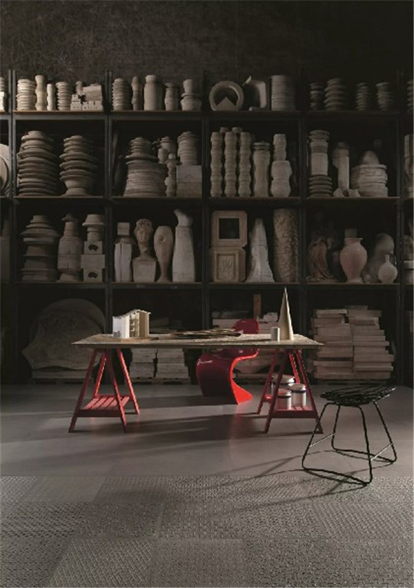 ɶ95󣬶ϲgI(y)L(fng)ɴu