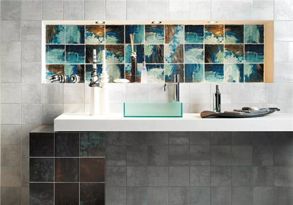 ɶ95󣬶ϲgI(y)L(fng)ɴu