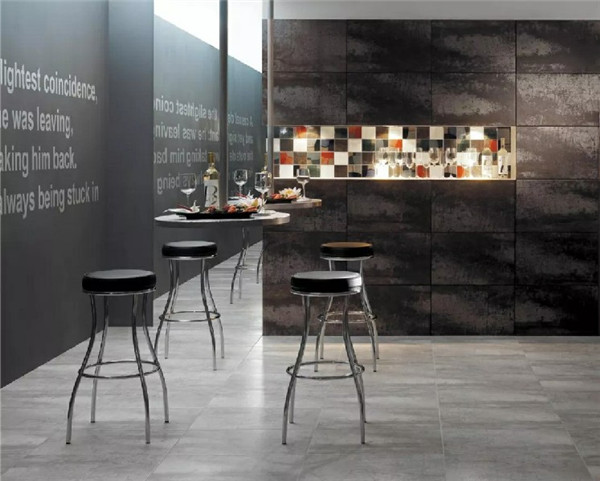 ɶ95󣬶ϲgI(y)L(fng)ɴu