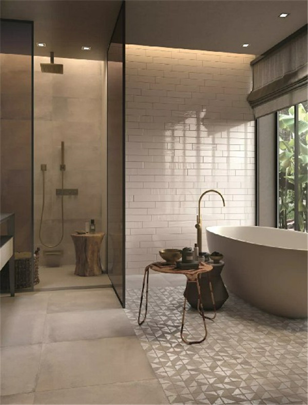 ɶ95󣬶ϲgI(y)L(fng)ɴu