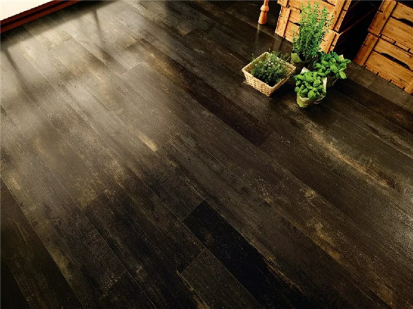 ɶ95󣬶ϲgI(y)L(fng)ɴu