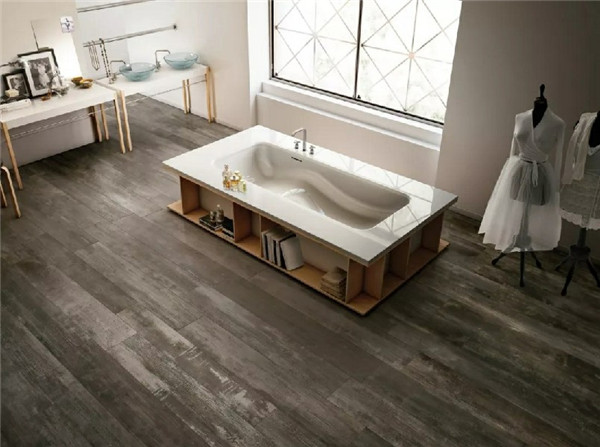 ɶ95󣬶ϲgI(y)L(fng)ɴu