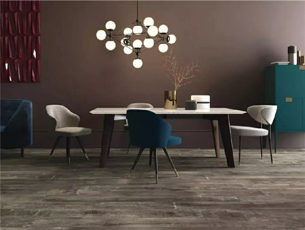 ɶ95󣬶ϲgI(y)L(fng)ɴu