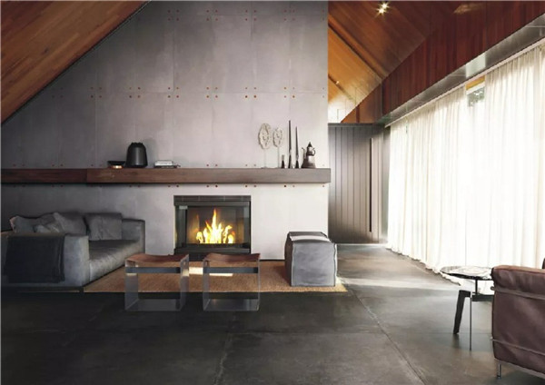 ɶ95󣬶ϲgI(y)L(fng)ɴu